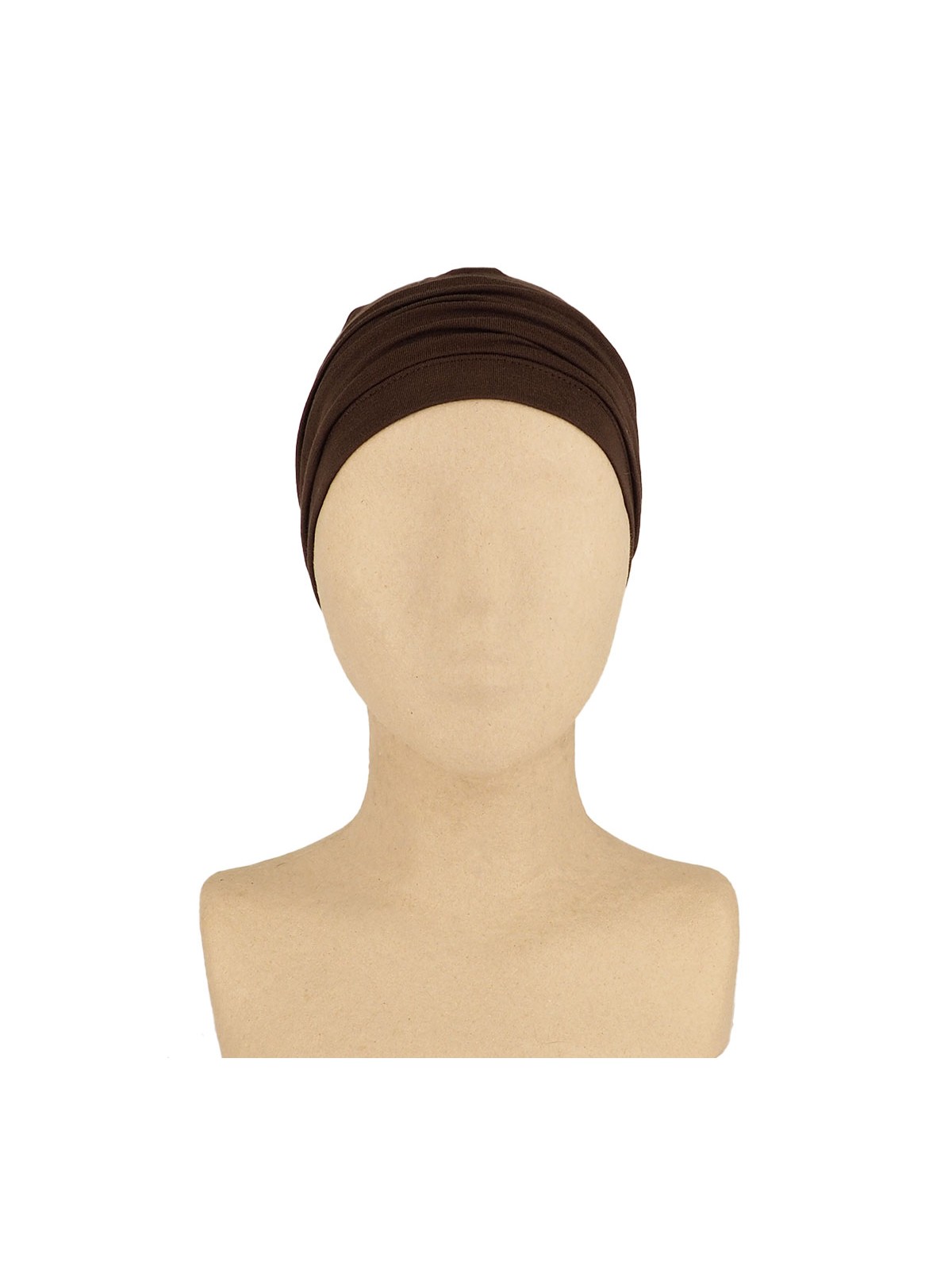 Gorro quimioterapia mujer cancer Reina Alaqueca