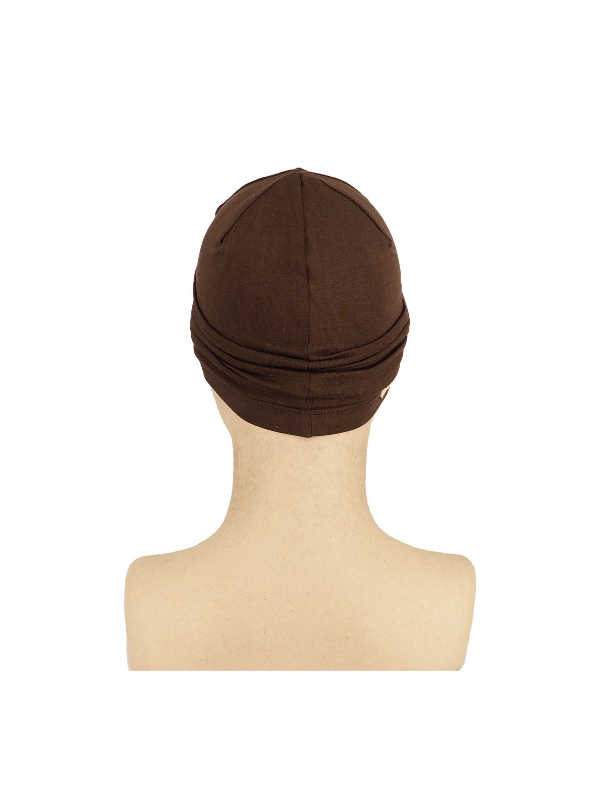 Gorro quimioterapia mujer cancer Reina Alaqueca