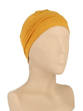 Gorro quimioterapia cancer Furné Alaqueca