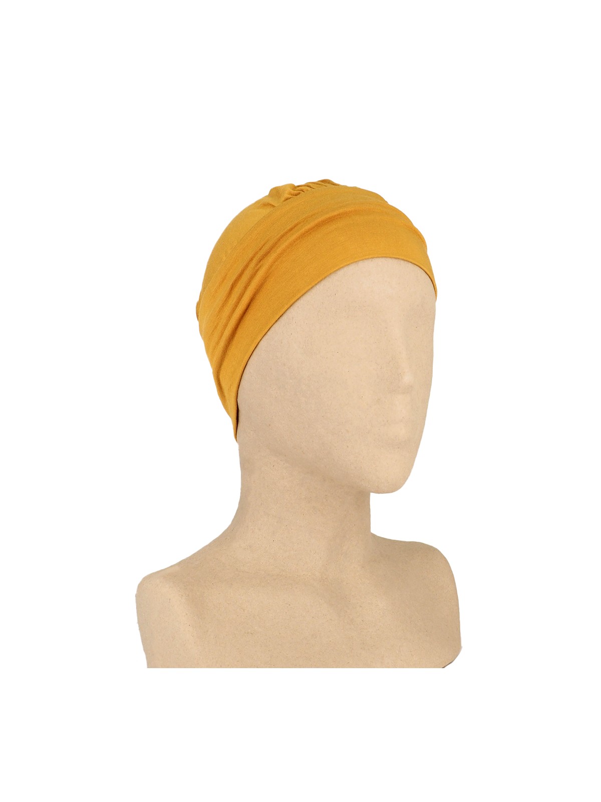 Gorro quimioterapia cancer Furné Alaqueca