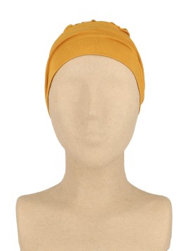 Gorro quimioterapia cancer Furné Alaqueca