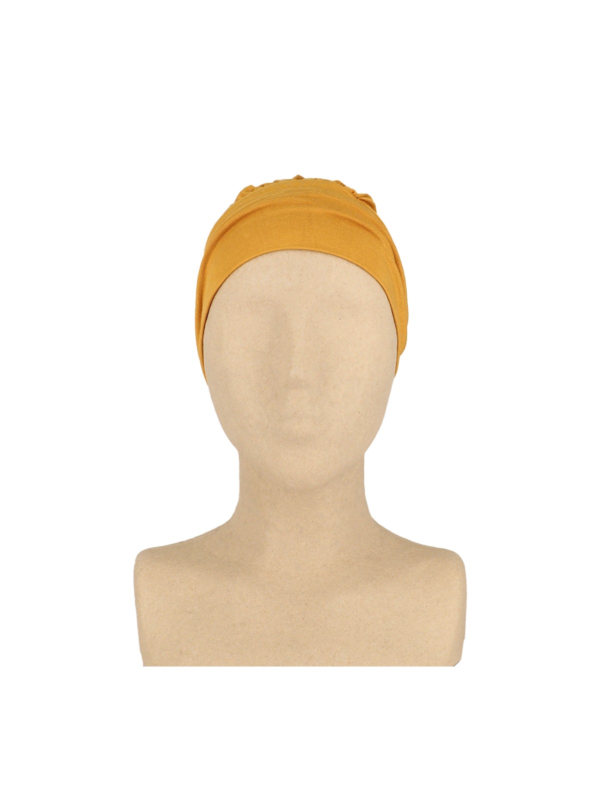 Gorro quimioterapia cancer Furné Alaqueca