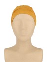 Gorro quimioterapia cancer Furné Alaqueca