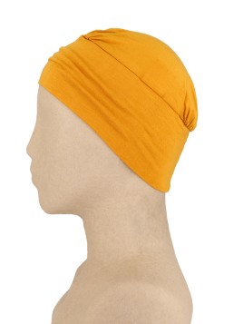 Gorro quimioterapia cancer Furné Alaqueca