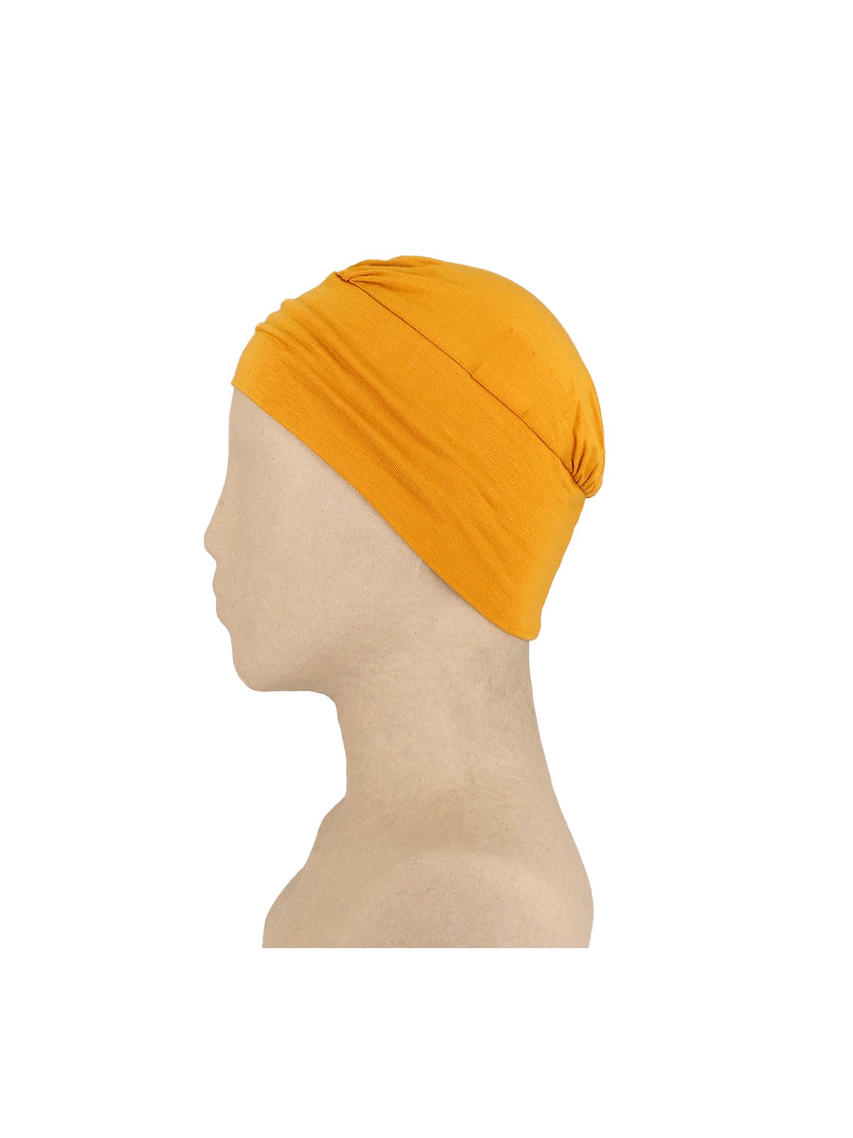 Gorro quimioterapia cancer Furné Alaqueca
