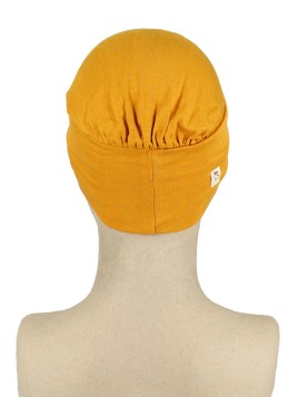 Gorro quimioterapia cancer Furné Alaqueca