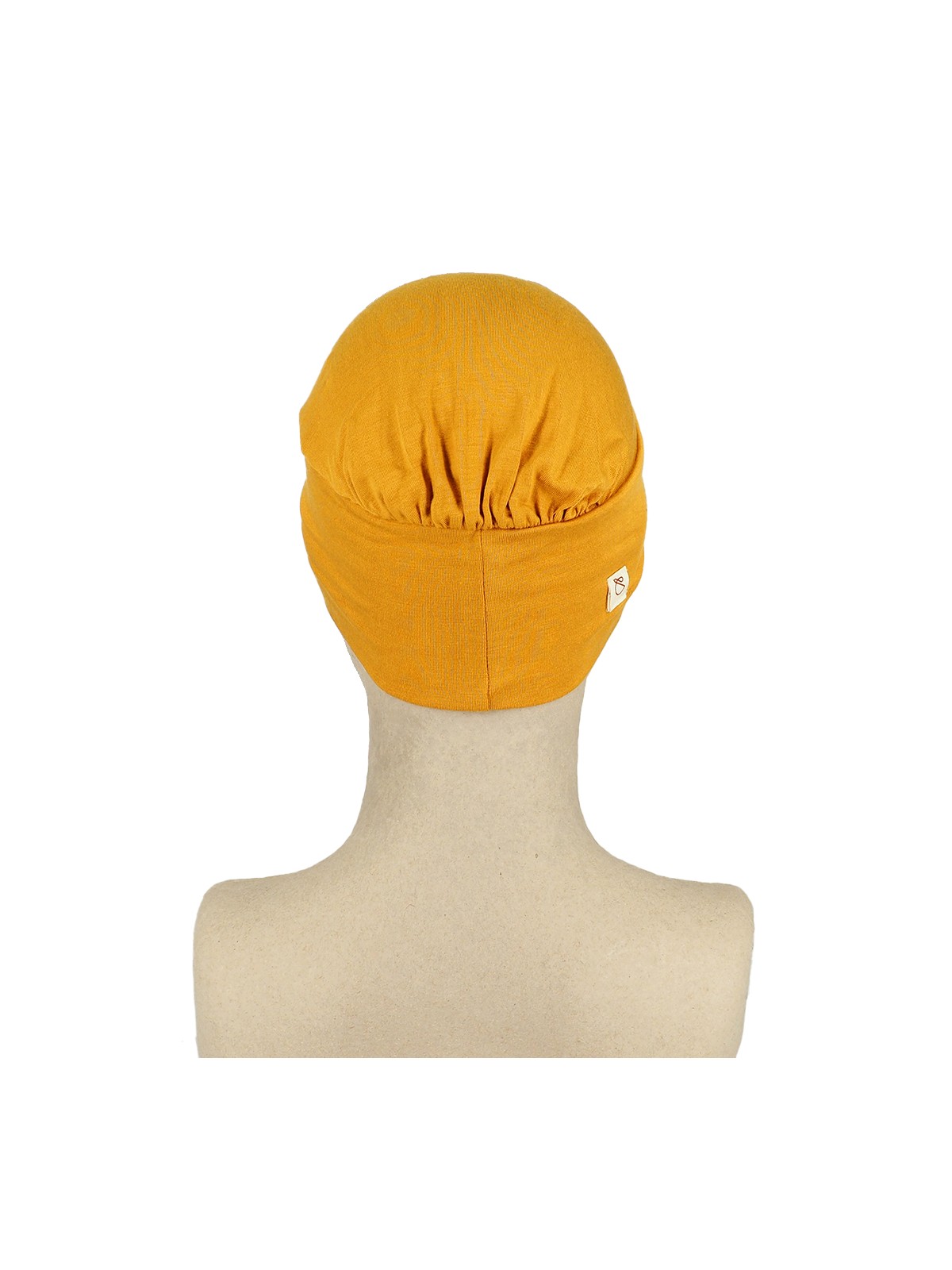 Gorro quimioterapia cancer Furné Alaqueca