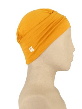 Gorro quimioterapia cancer Furné Alaqueca