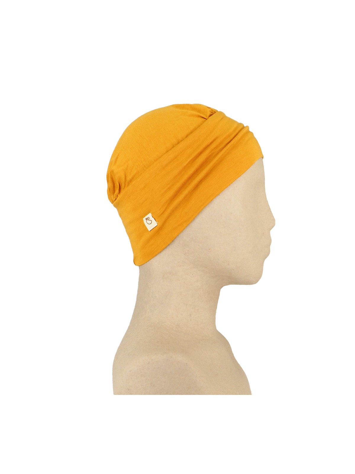 Gorro quimioterapia cancer Furné Alaqueca