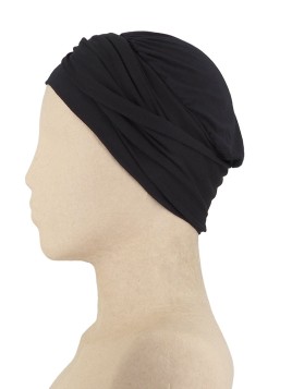 Gorro quimioterapia cancer Amiseven Alaqueca