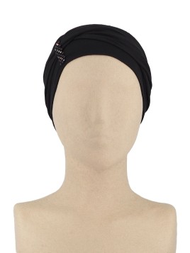 Gorro quimioterapia cancer Amiseven Alaqueca