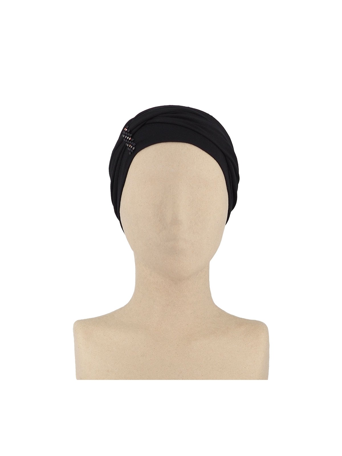Gorro quimioterapia cancer Amiseven Alaqueca
