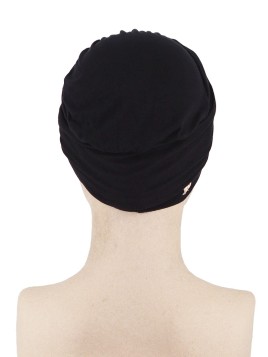 Gorro quimioterapia cancer Amiseven Alaqueca