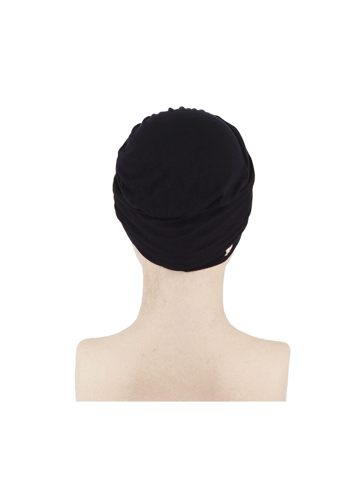 Gorro quimioterapia cancer Amiseven Alaqueca