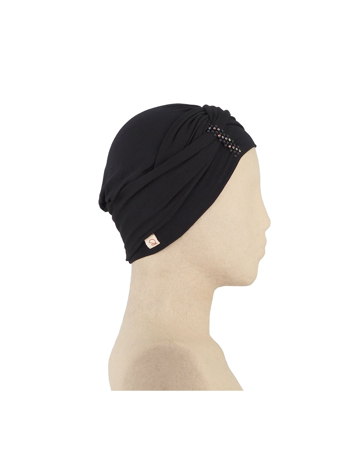 Gorro quimioterapia cancer Amiseven Alaqueca