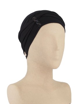 Gorro quimioterapia cancer Amiseven Alaqueca