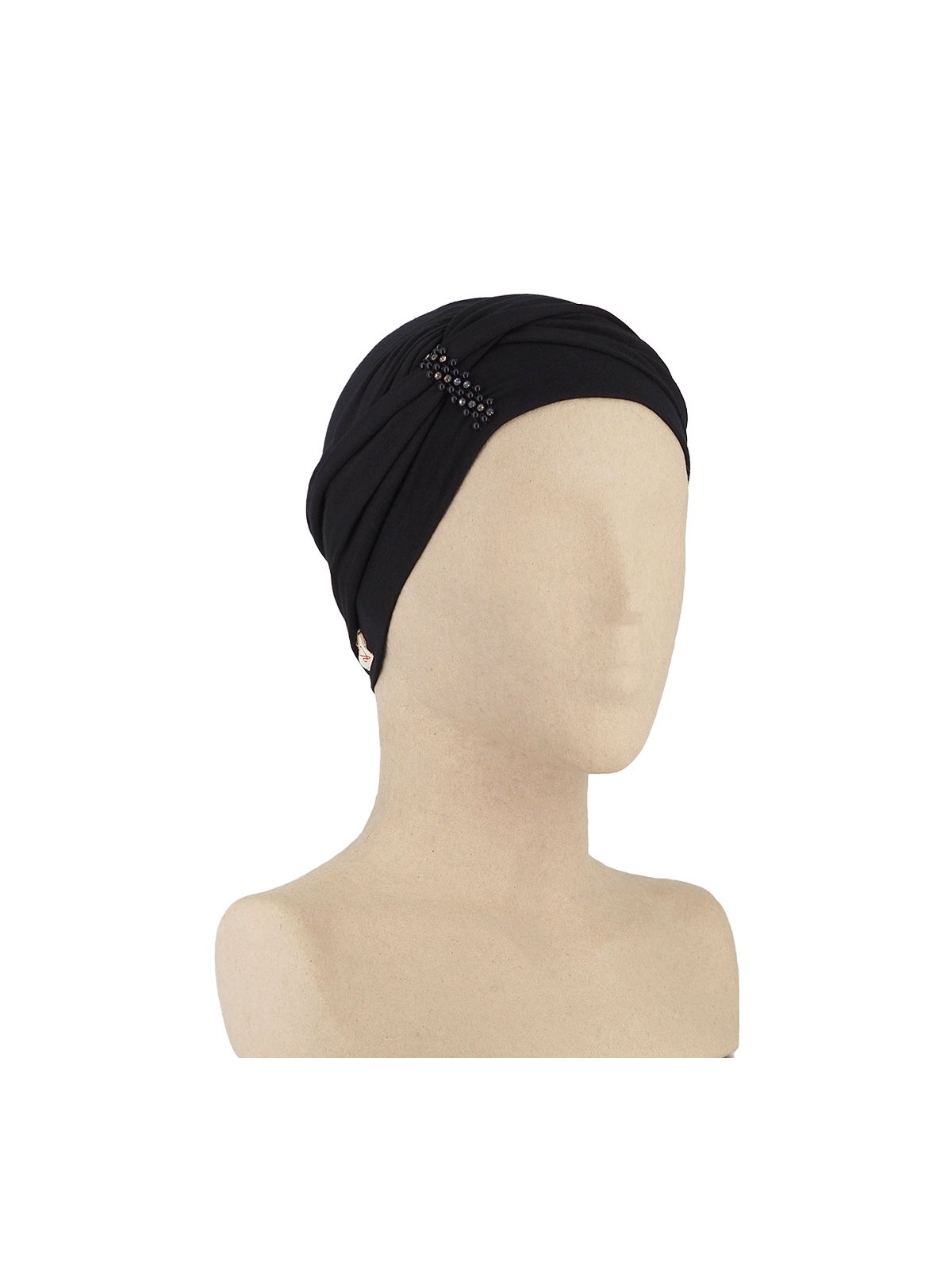 Gorro quimioterapia cancer Amiseven Alaqueca