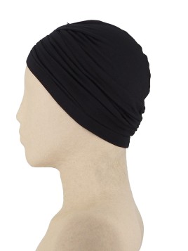 Gorro quimioterapia cancer Almfour Alaqueca
