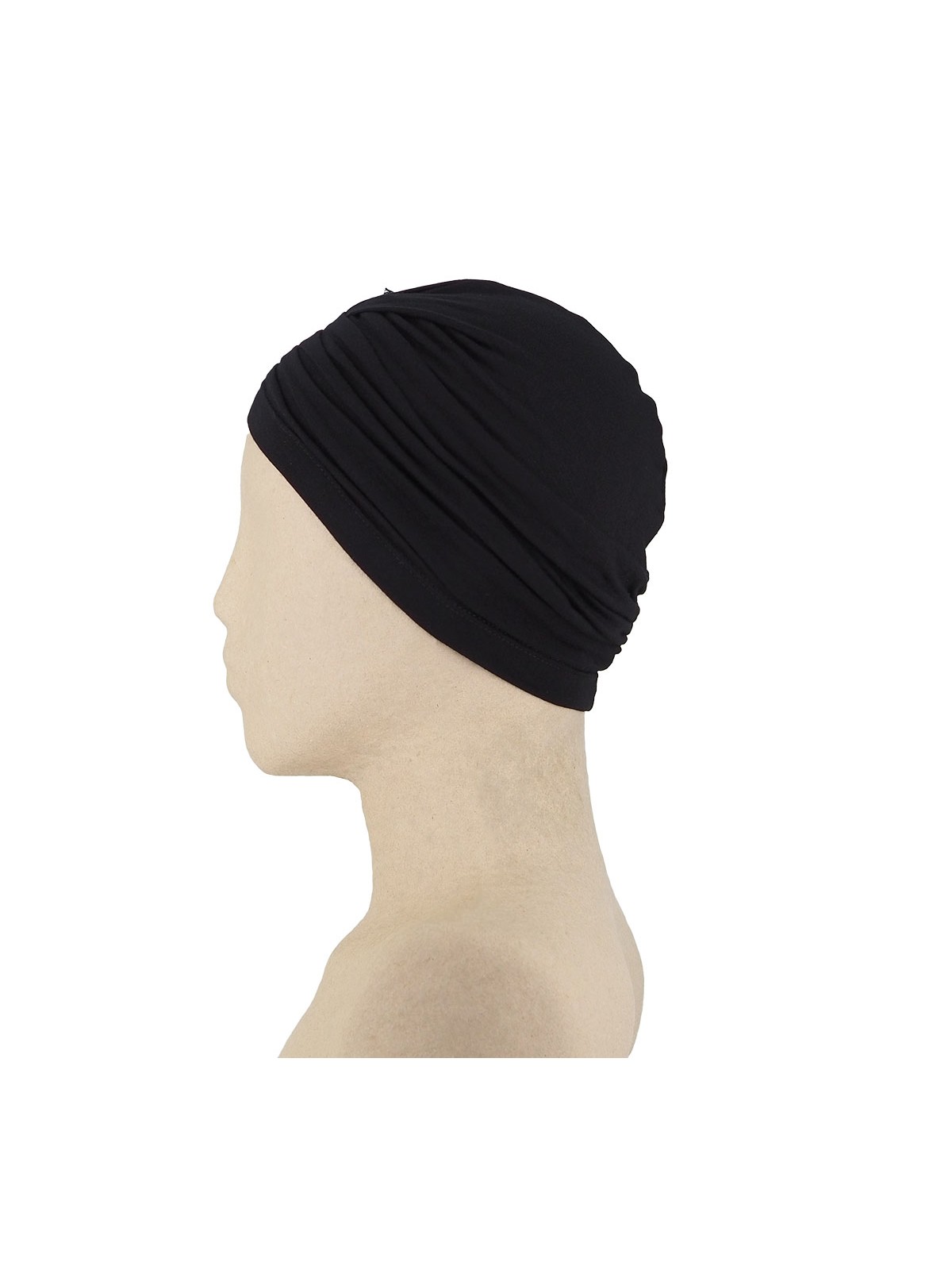 Gorro quimioterapia cancer Almfour Alaqueca