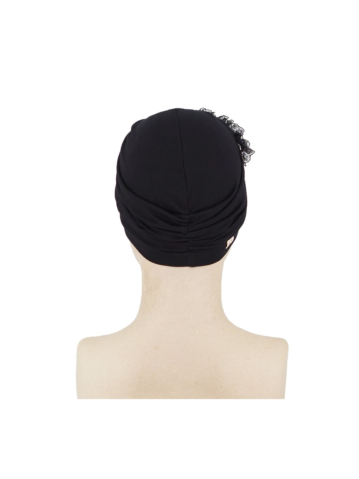 Gorro quimioterapia cancer Almfour Alaqueca