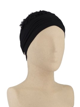 Gorro quimioterapia cancer Almfour Alaqueca