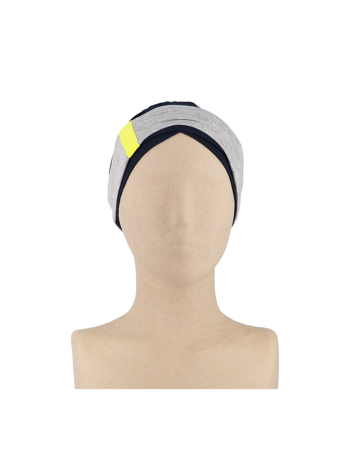 Gorro quimioterapia mujer cancer Serfour Alaqueca