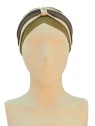 Gorro quimioterapia cancer Almone Alaqueca