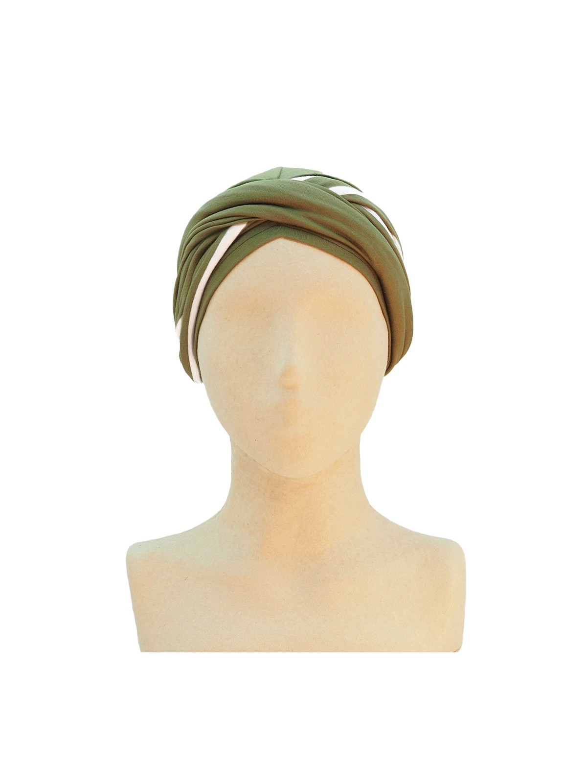 Gorro quimioterapia cancer Almthree Alaqueca
