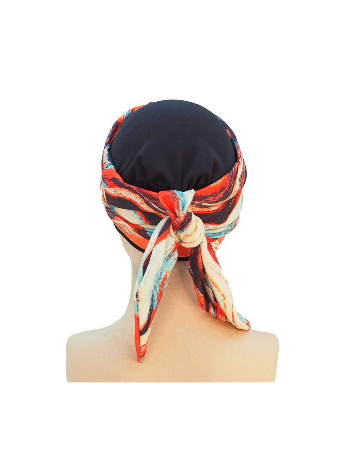 Gorro quimioterapia cancer Amitwo Alaqueca