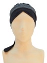 Gorro quimioterapia cancer Amisix Alaqueca