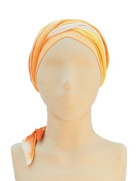 Gorro quimioterapia cancer Eletwo Alaqueca