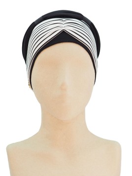 Gorro quimioterapia cancer  Lautwo Alaqueca