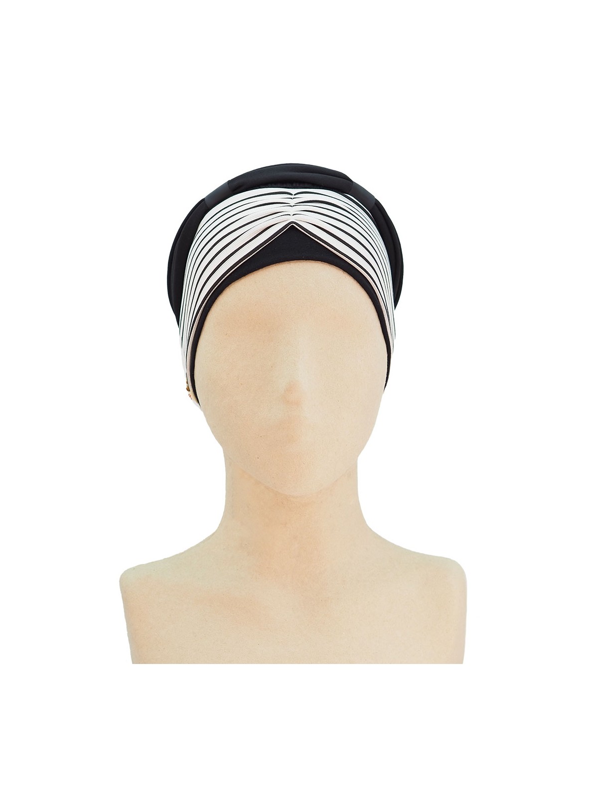 Gorro quimioterapia cancer  Lautwo Alaqueca
