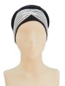 Gorro quimioterapia cancer  Lautwo Alaqueca