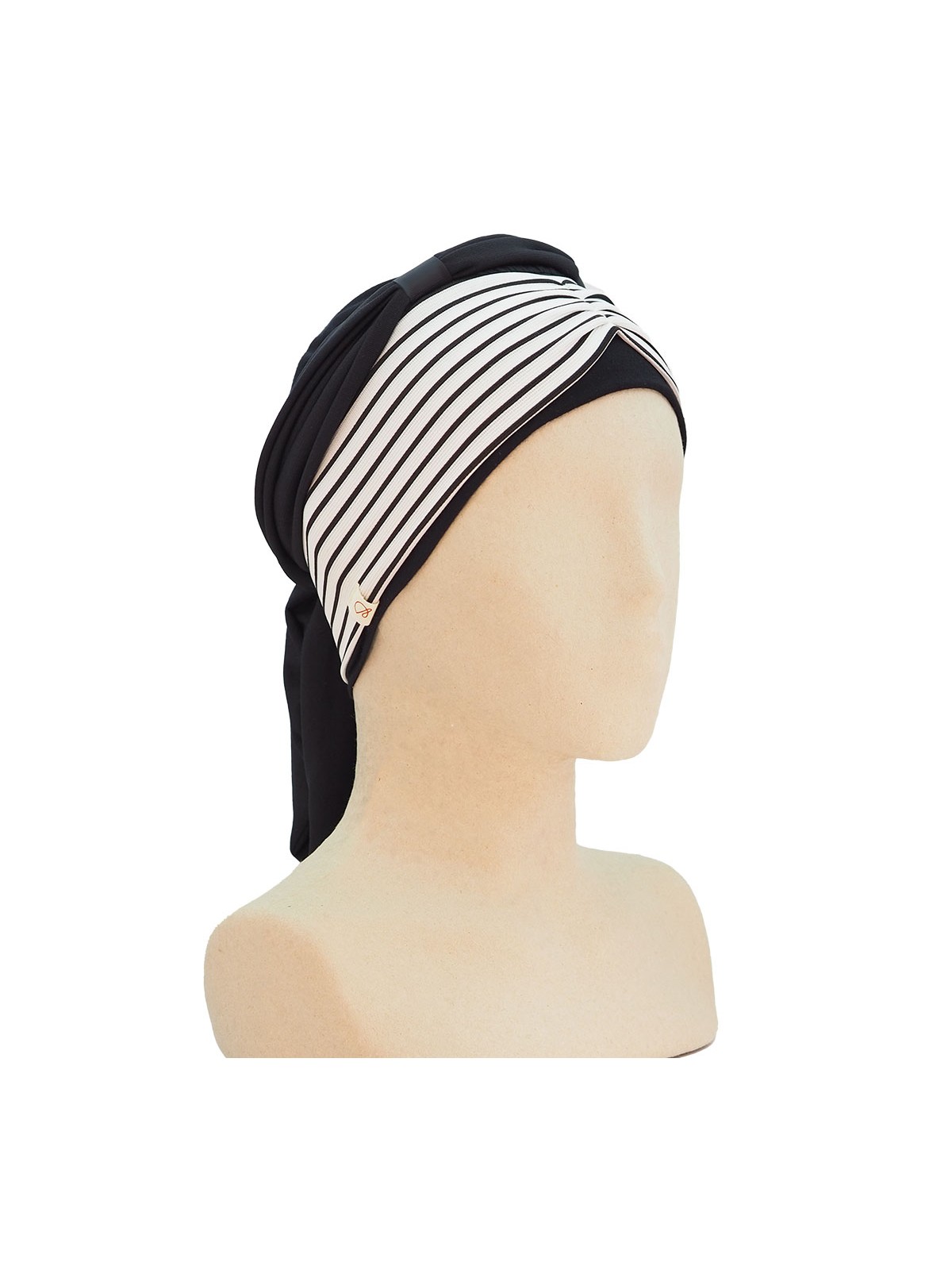 Gorro quimioterapia cancer  Lautwo Alaqueca