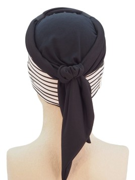 Gorro quimioterapia cancer  Lautwo Alaqueca