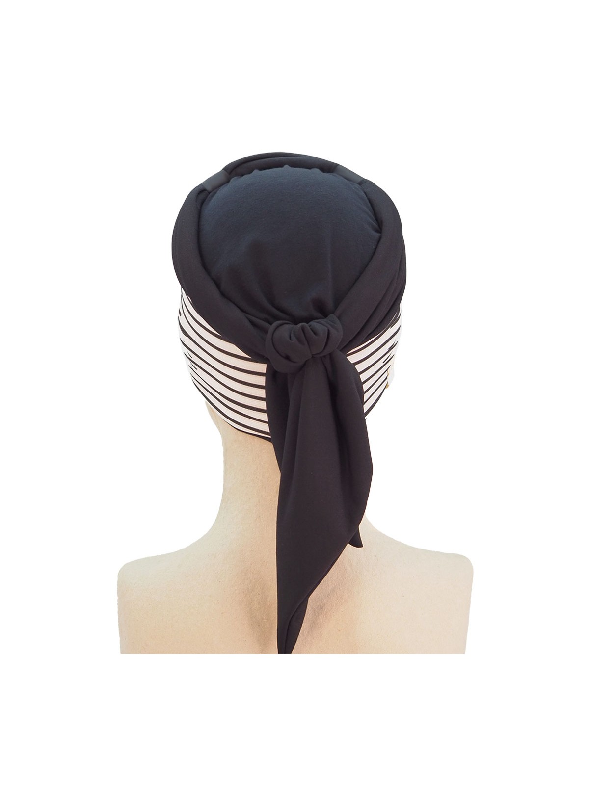 Gorro quimioterapia cancer  Lautwo Alaqueca