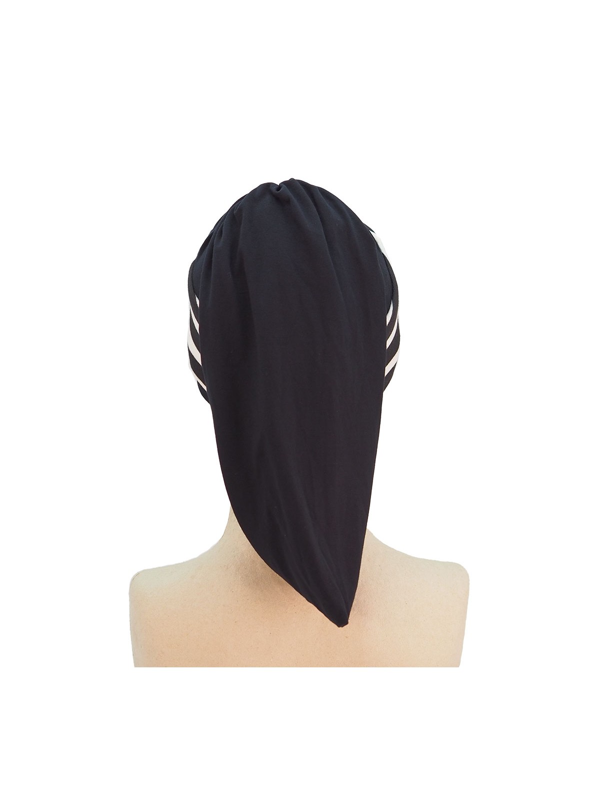 Gorro quimioterapia mujer cancer Serone Alaqueca