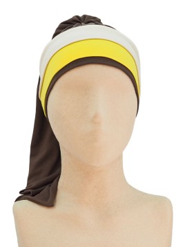 Gorro quimioterapia mujer cancer Sertwo Alaqueca