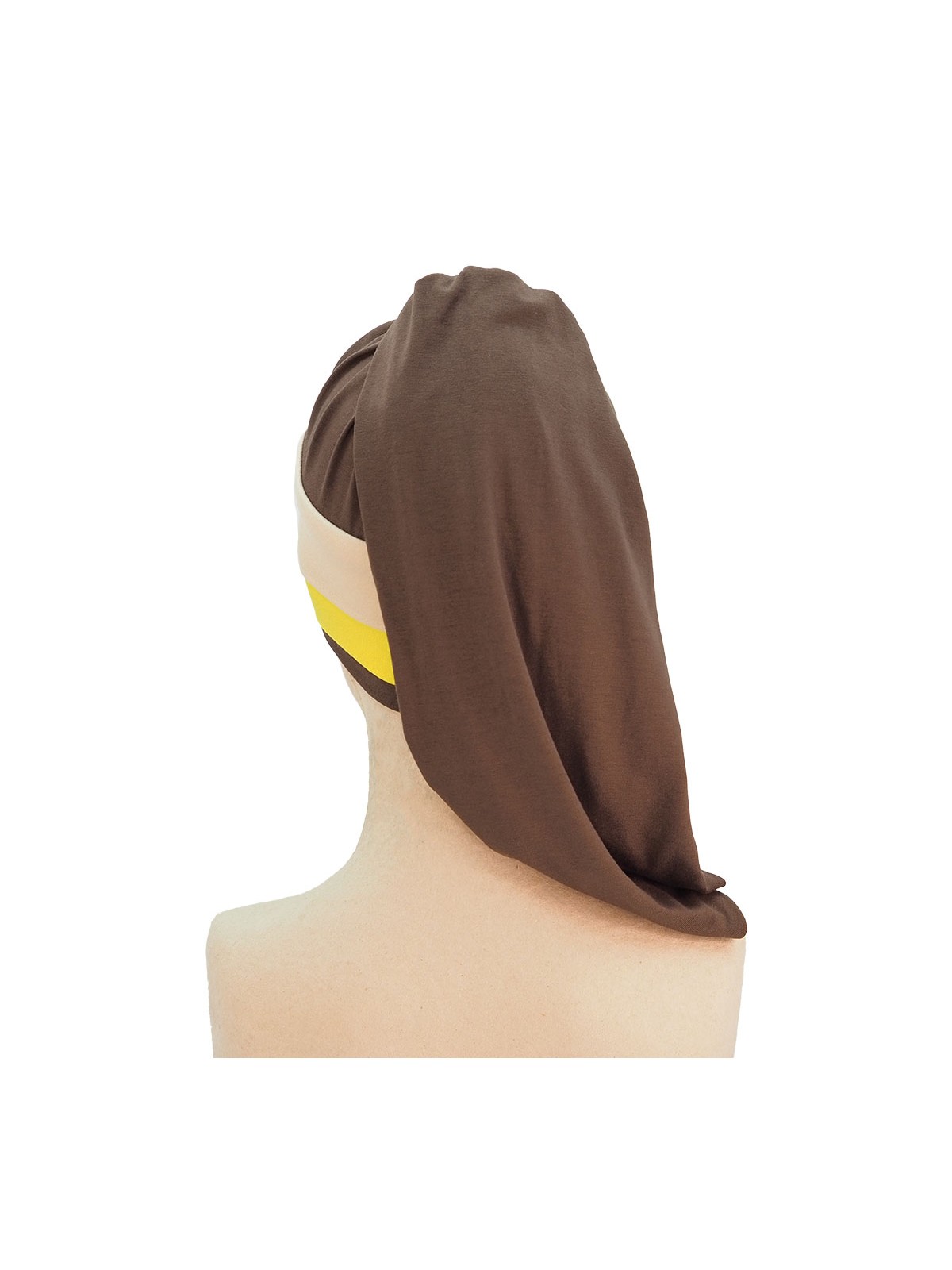Gorro quimioterapia mujer cancer Sertwo Alaqueca