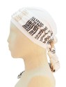 Gorro y pamela quimioterapia verano cancer Bruthree Alaqueca Gorro y pamela quimioterapia verano cancer Bruthree Alaqueca