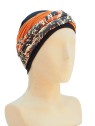 Gorro y pamela quimioterapia verano cancer Bruone Alaqueca Gorro y pamela quimioterapia verano cancer Bruone Alaqueca