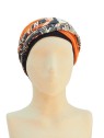 Gorro y pamela quimioterapia verano cancer Bruone Alaqueca Gorro y pamela quimioterapia verano cancer Bruone Alaqueca