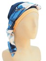 Gorro y pamela quimioterapia verano cancer Brutwo Alaqueca Gorro y pamela quimioterapia verano cancer Brutwo Alaqueca