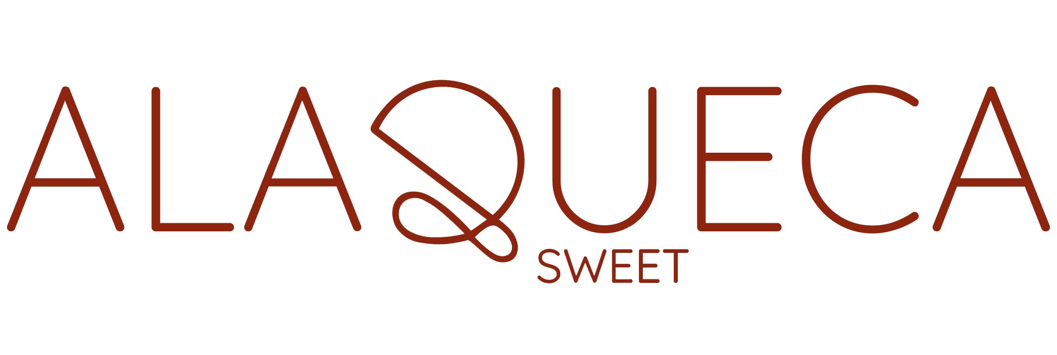 Alaqueca Sweet, S.L.- Pañuelos y gorros Oncológicos de bambú, actuales y modernos.