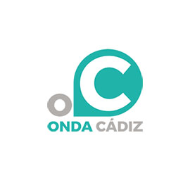 Reportaje ONDA CADIZ RTVE