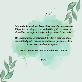 Marta